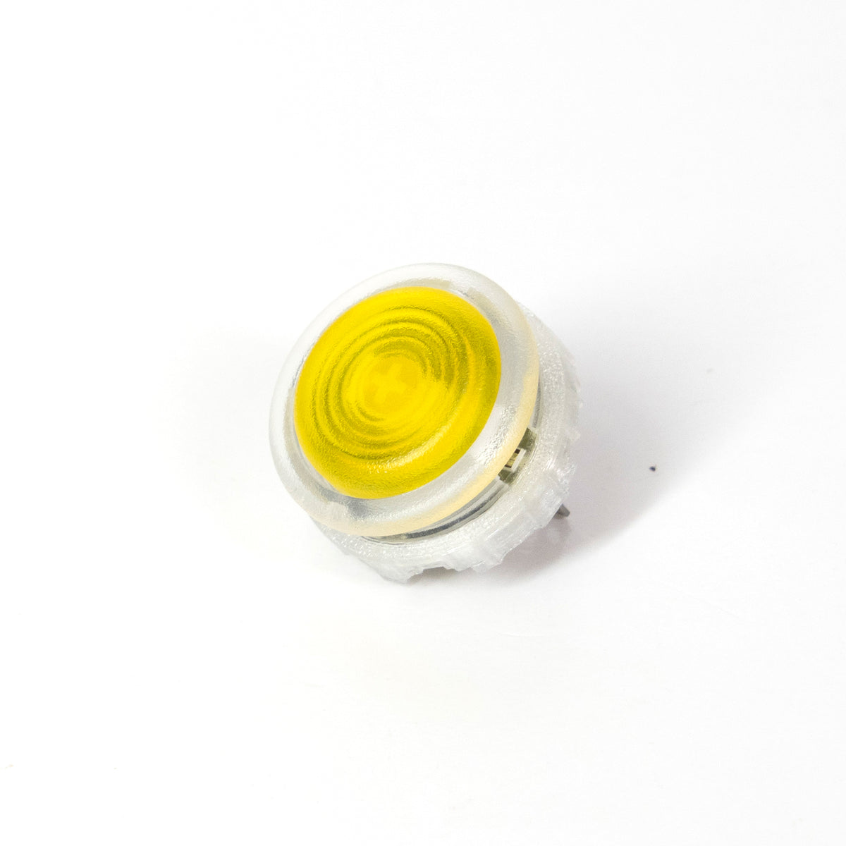 TIKITAKA FTG ABSボタン ナイロンボタン アーケードボタン / arcade button TIKITAKA® FTG Botões Rapid Trigger アーケードコントローラーアクセサリー / arcade controller accessory