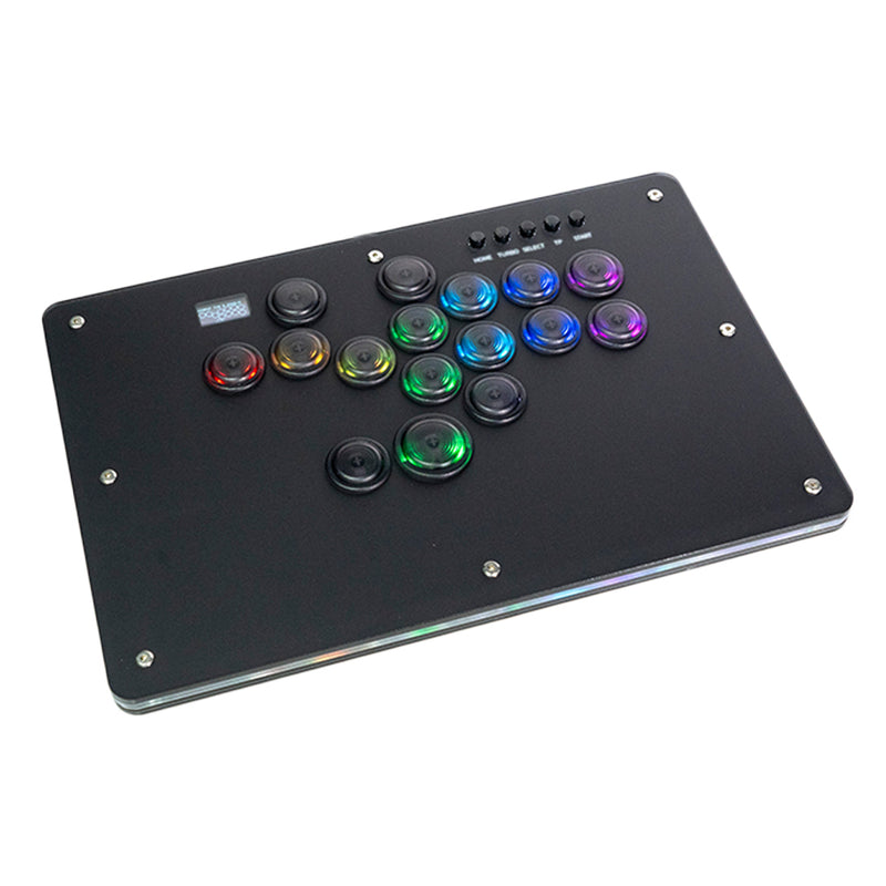 Kylinix T16
