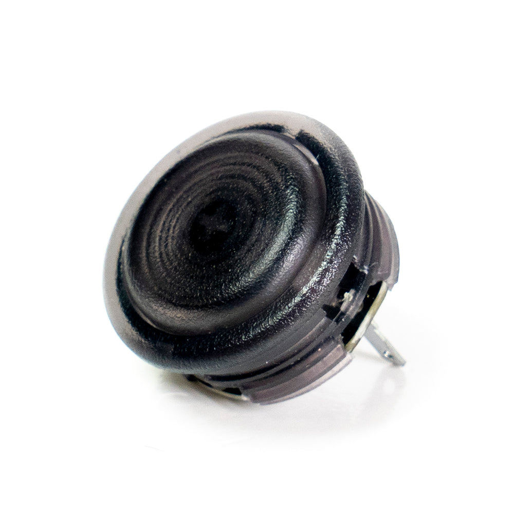 TIKITAKA FTG Botones de ABS, botones de nailon, botones arcade