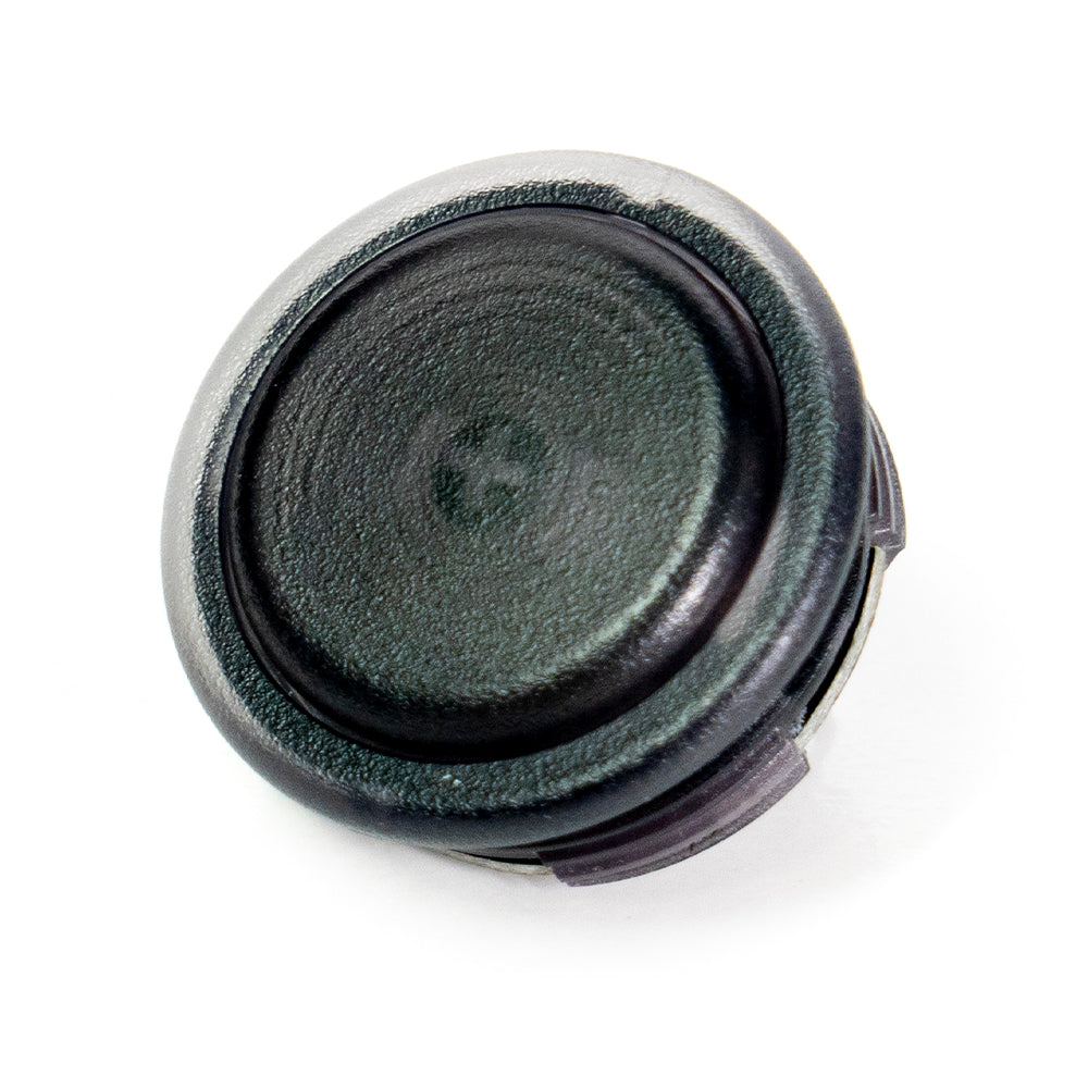 TIKITAKA FTG Botones de ABS, botones de nailon, botones arcade