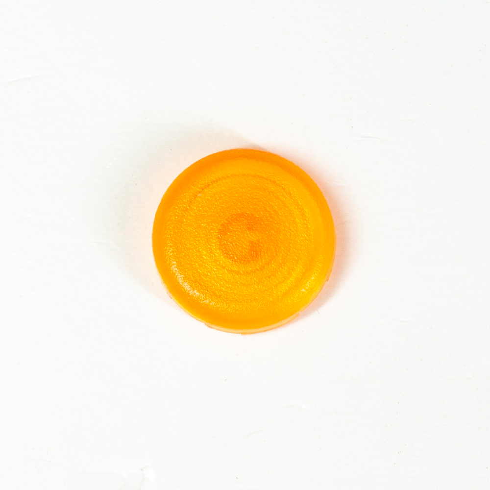 TIKITAKA FTG ABS素材 カラーキーキャップ