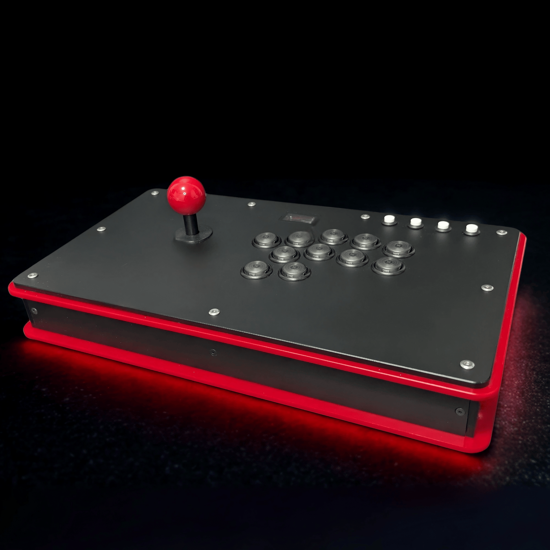 SYSTM BurnerⅢ ジョイスティック  シェイパー本人ボード　手渡し SYSTM BurnerⅢ ジョイスティック シェイパー本人ボード 手渡し