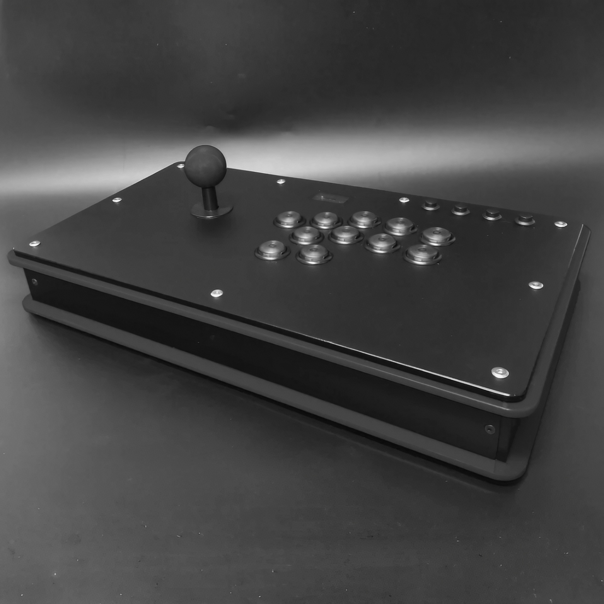 TIKITAKA VSLAB VSGEAR 黒 PC用 VSLAB VSGEAR – TIKITAKA FTG