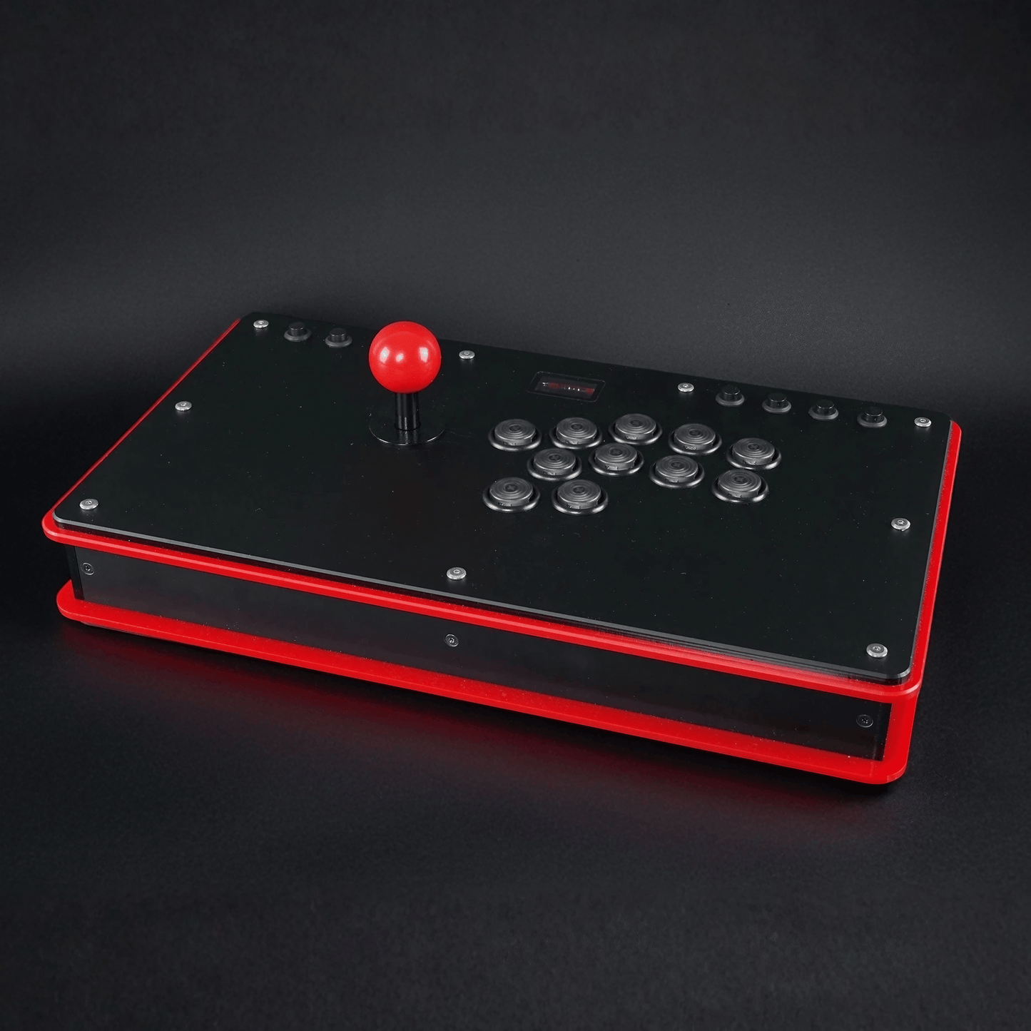 VSLAB VSGEAR – TIKITAKA® FTG VSLAB VSGEAR – TIKITAKA® FTG