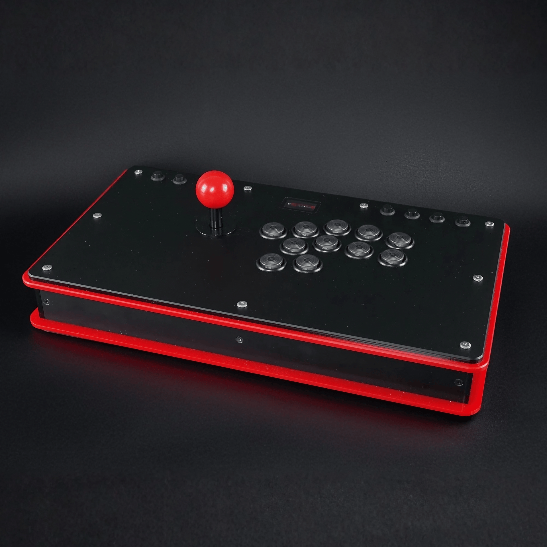 TIKITAKA VSLAB VSGEAR 黒 PC用 VSLAB VSGEAR – TIKITAKA FTG