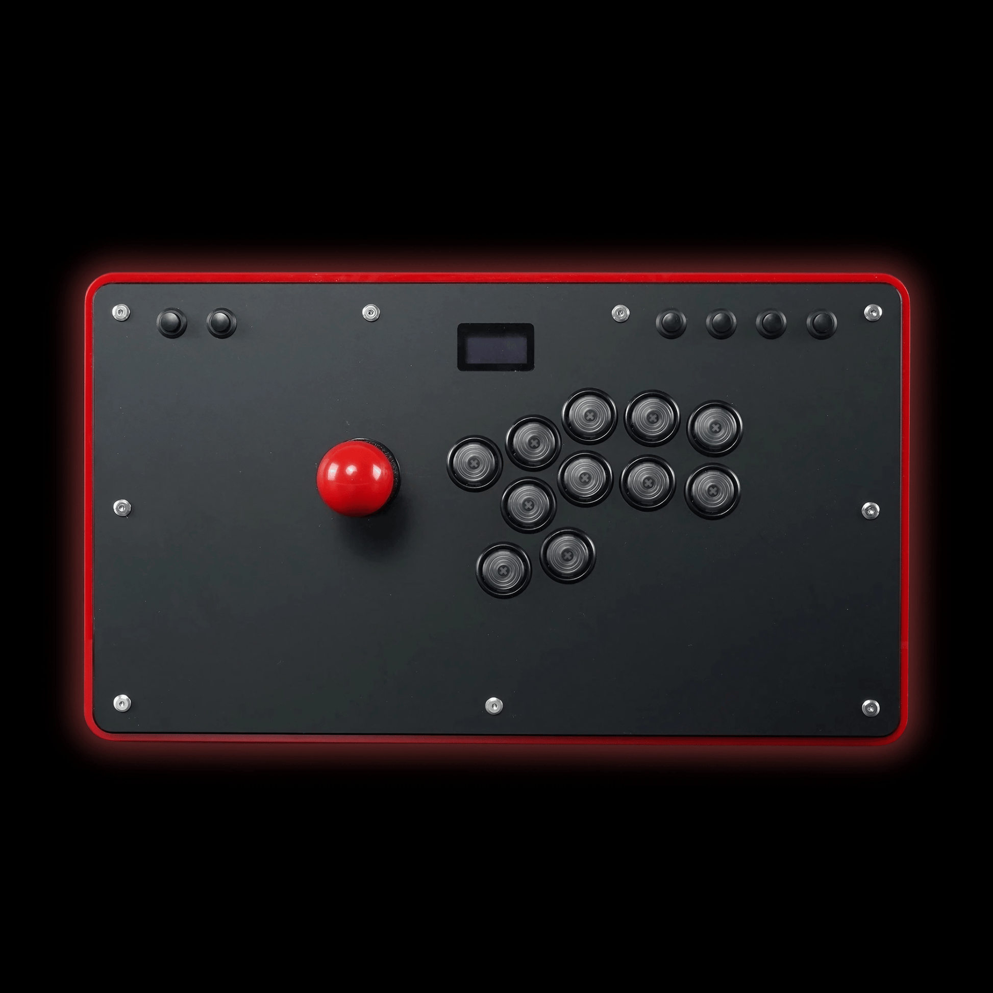 VSLAB VSGEAR – TIKITAKA® FTG VSLAB VSGEAR – TIKITAKA® FTG
