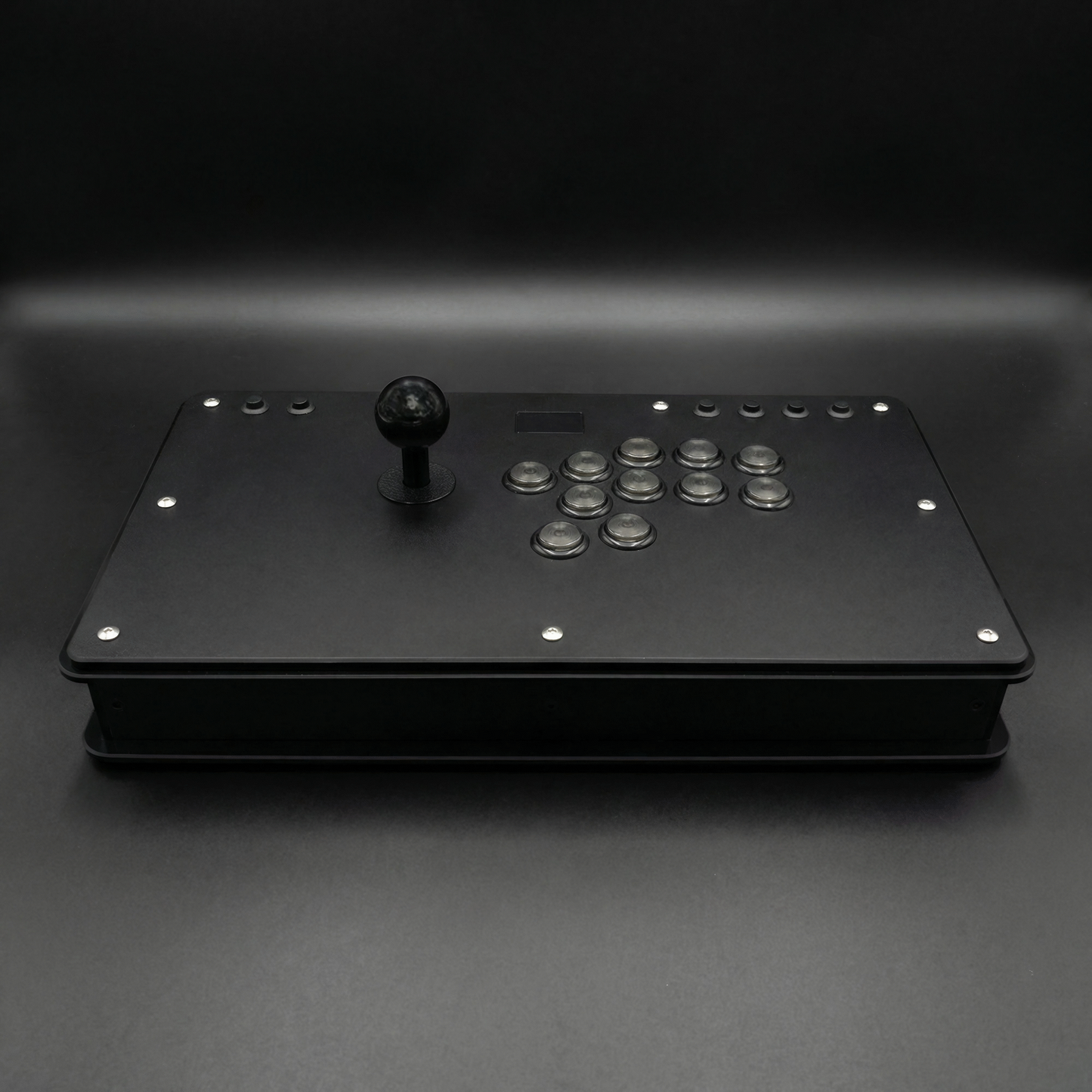 VSLAB VSGEAR – TIKITAKA® FTG
