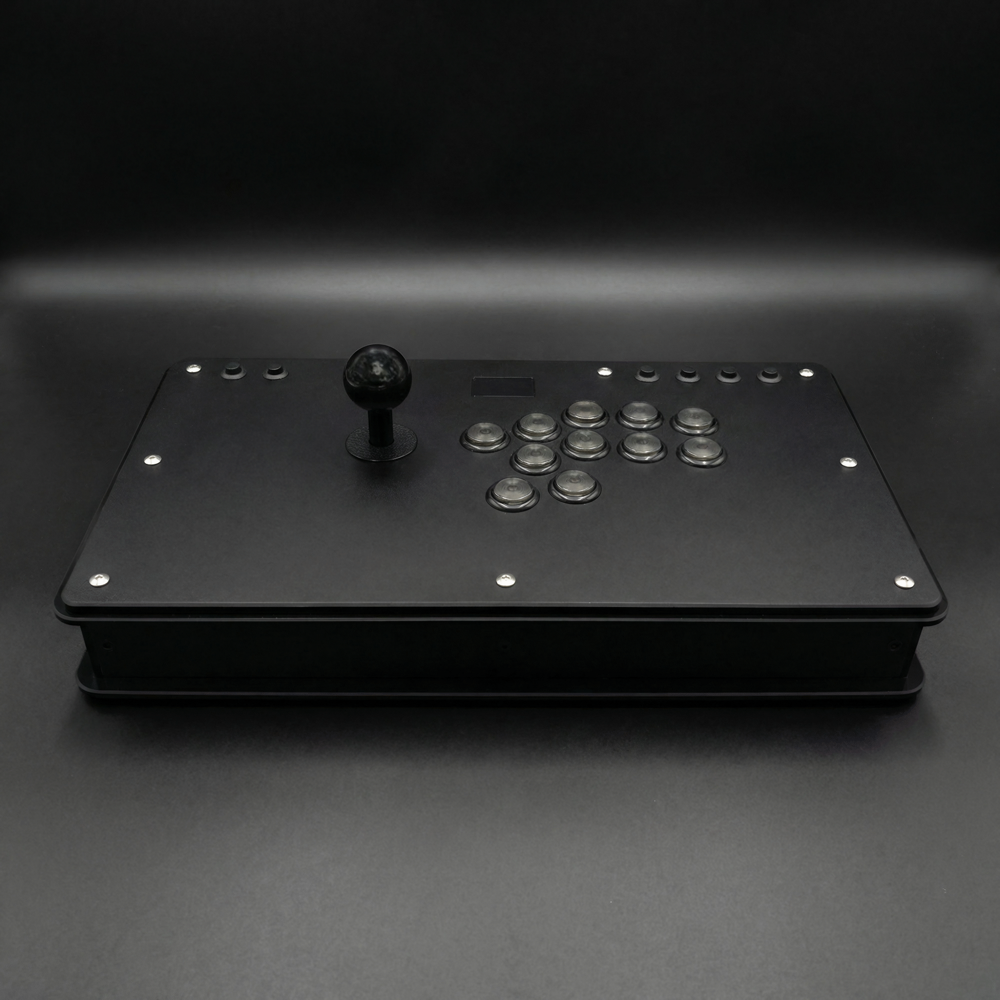 VSLAB VSGEAR – TIKITAKA FTG
