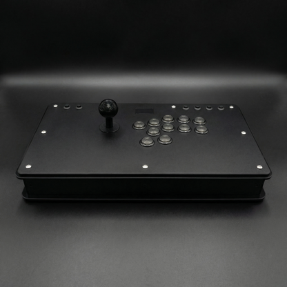 VSLAB レバーレスコントローラー PS5対応 VSLAB VSGEAR – TIKITAKA FTG
