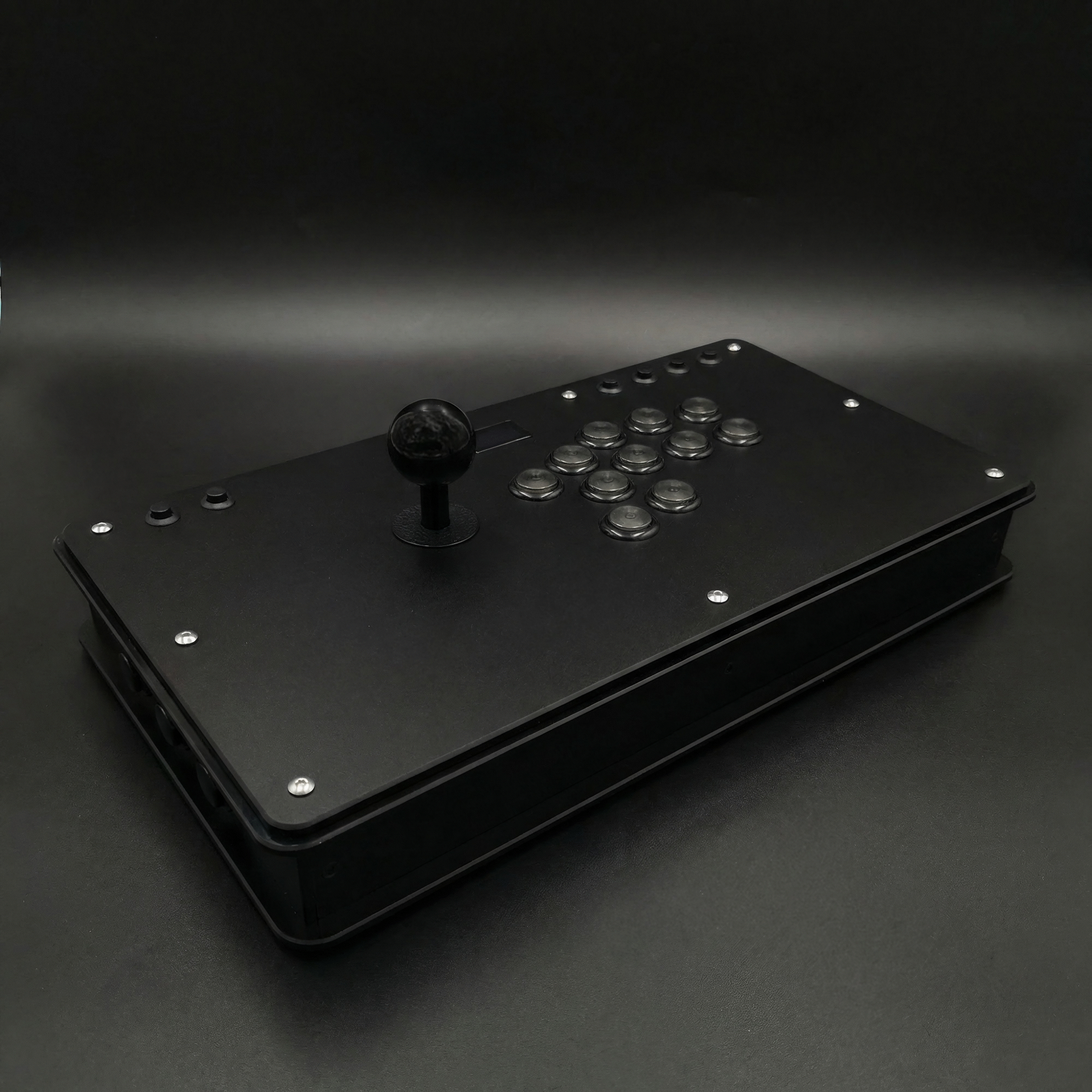 VSLAB VSGEAR – TIKITAKA FTG