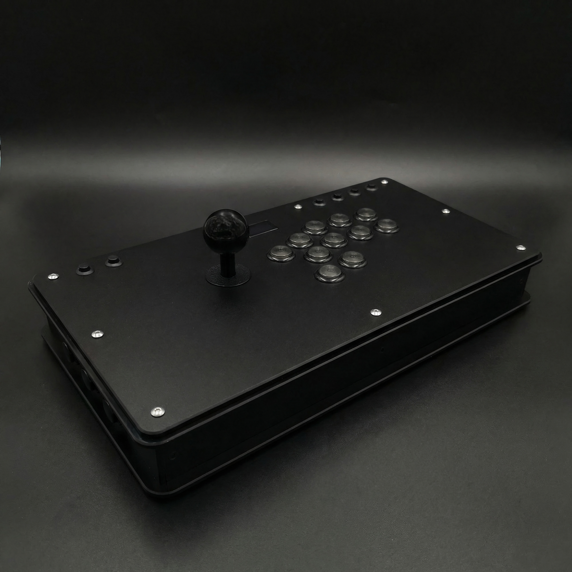 VSLAB VSGEAR – TIKITAKA FTG