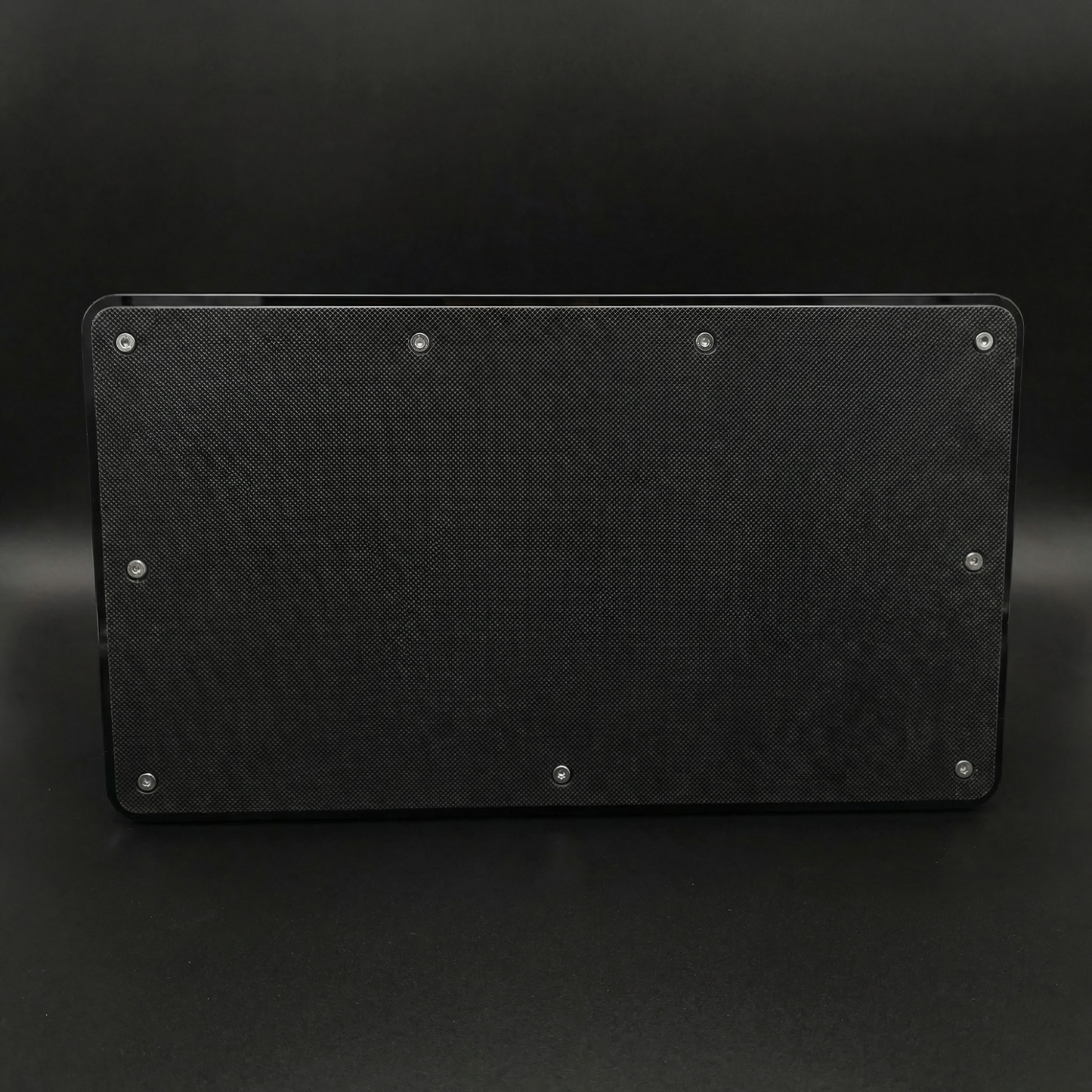 VSLAB VSGEAR