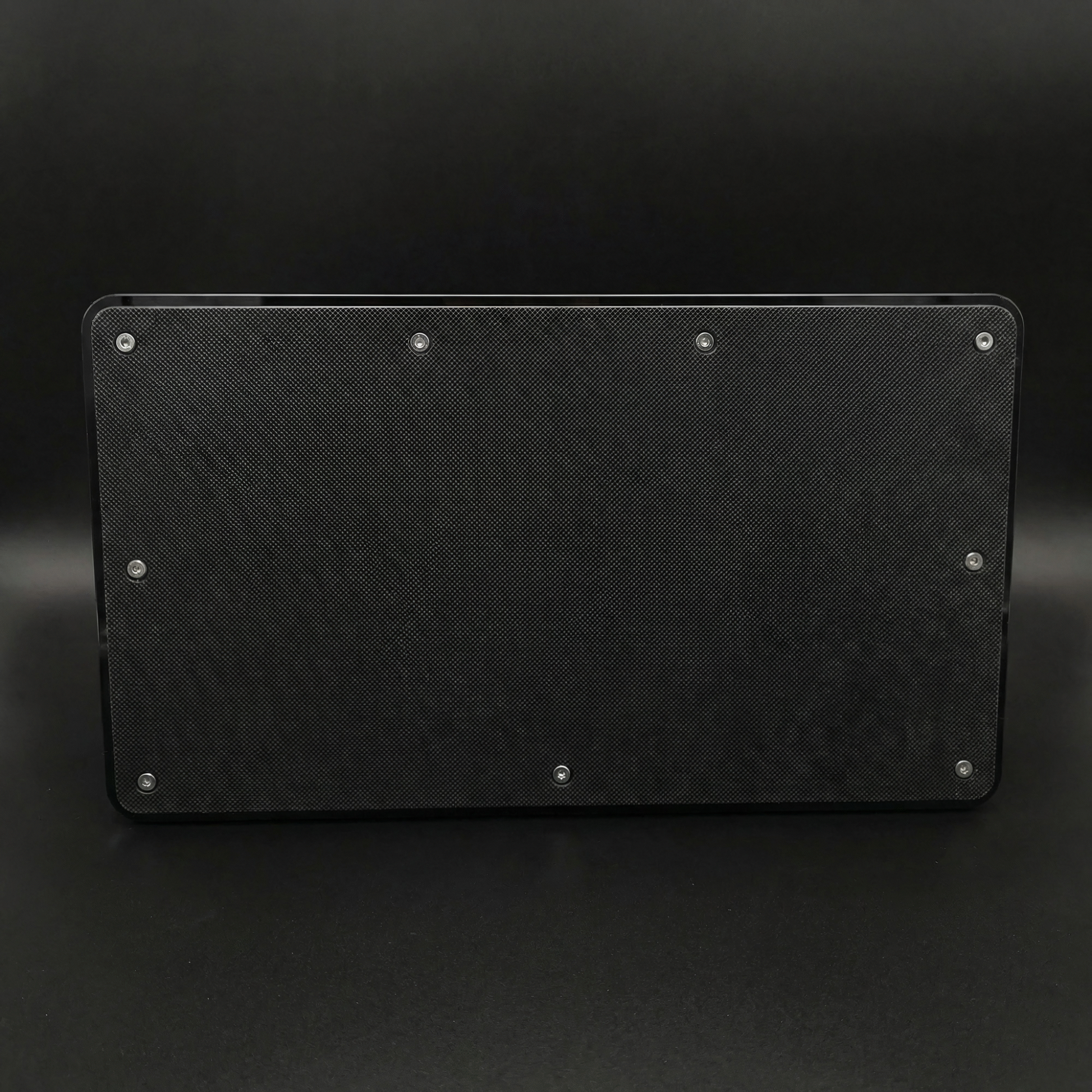 VSLAB VSGEAR – TIKITAKA FTG