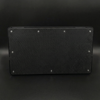 VSLAB VSGEAR