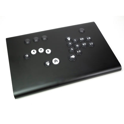 TIKITAKA FTG R1A ワイヤレス接続対応