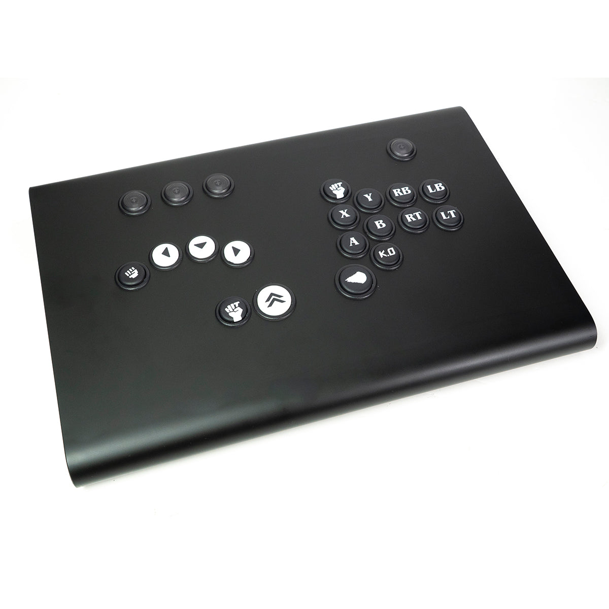 TIKITAKA FTG R1A ワイヤレス接続対応