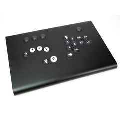 TIKITAKA® FTG R1A ワイヤレス接続対応 image 16