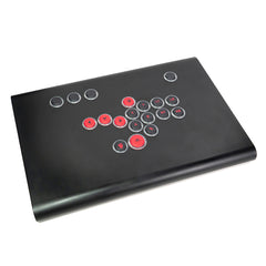 TIKITAKA® FTG R1A ワイヤレス接続対応 image 23