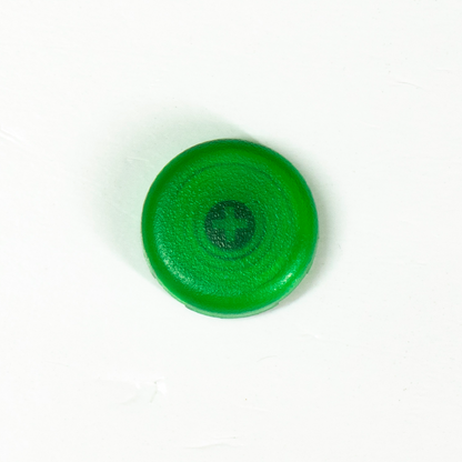 TIKITAKA FTG  ABS素材 カラーキーキャップ