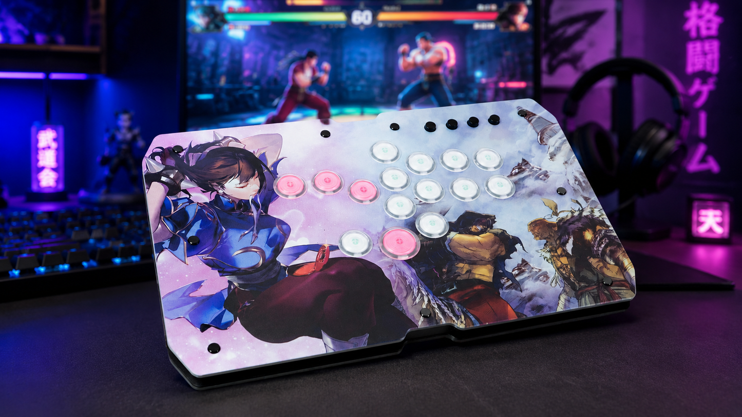 TIKITAKA  J2A