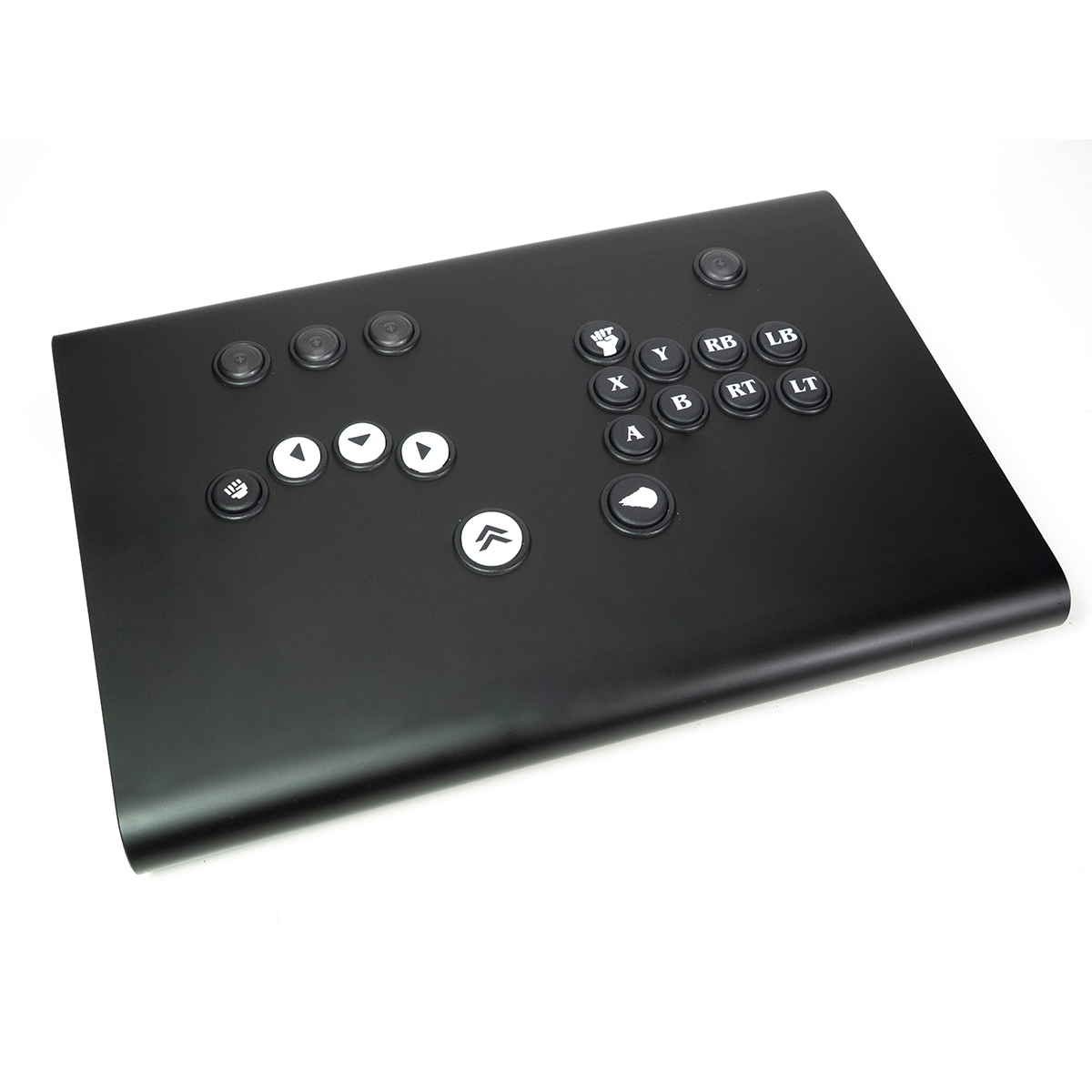 TIKITAKA FTG R1A com Conexão Sem Fio