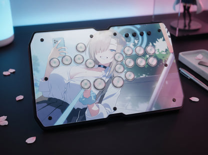 TIKITAKA  J2A