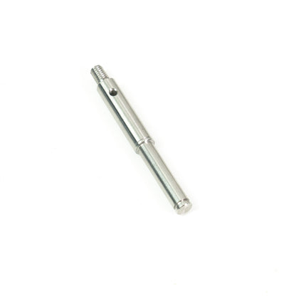 TIKITAKA FTG 交換可能 磁気式レバー