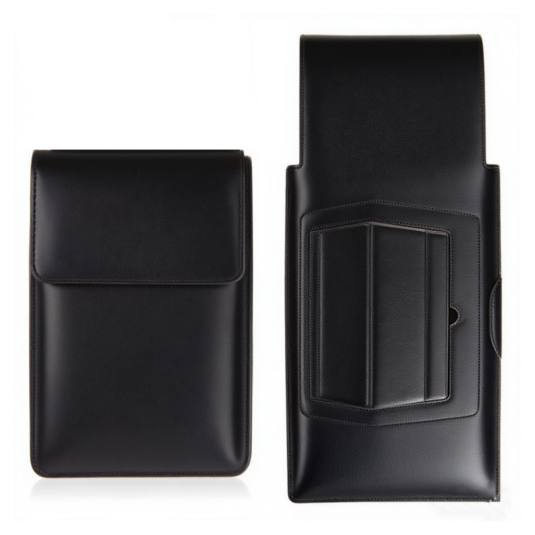 TIKITAKA FTG 3in1機能コンピューターケース スタンド付き