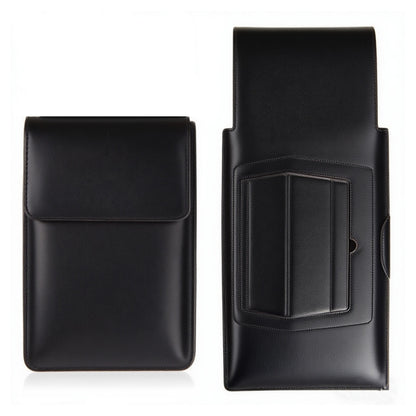 TIKITAKA FTG 3in1機能コンピューターケース スタンド付き