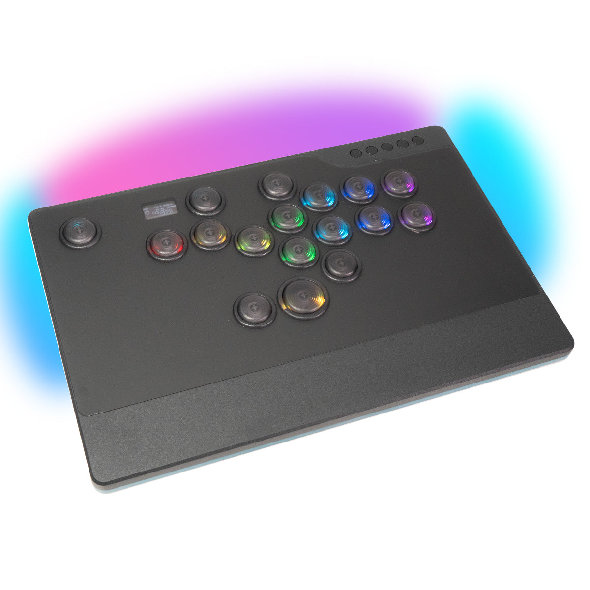 TIKITAKA® FTG M3 アルミ合金シリーズ