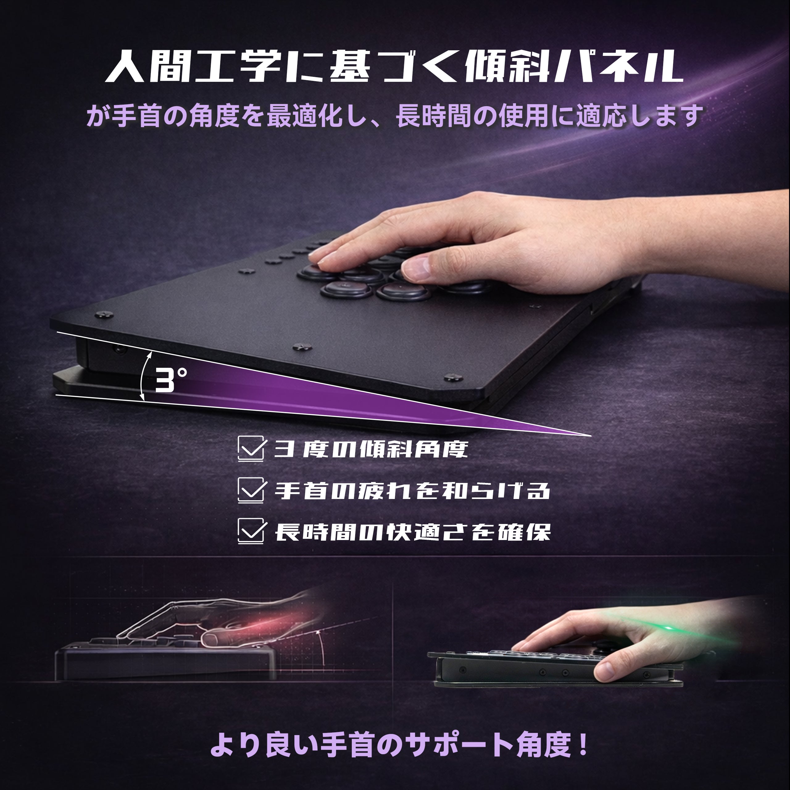 fti star team ２つセット TIKITAKA FTG J2A – TIKITAKA FTG
