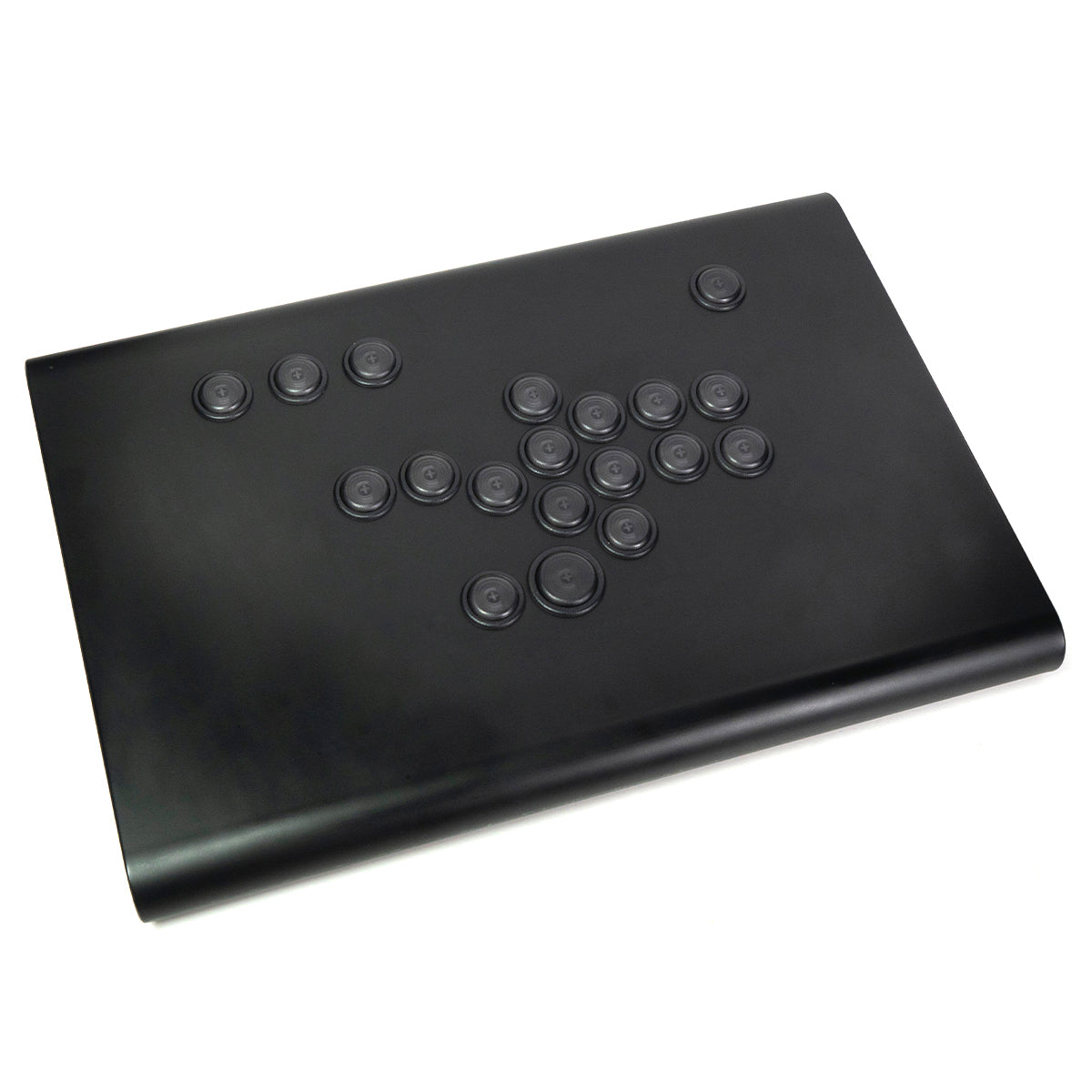 TIKITAKA FTG R1A ワイヤレス接続対応