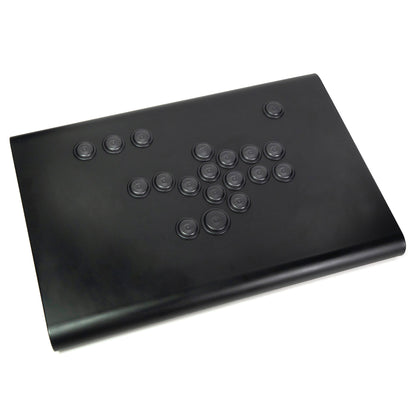 TIKITAKA FTG R1A ワイヤレス接続対応