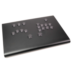 TIKITAKA® FTG R1A ワイヤレス接続対応 image 19