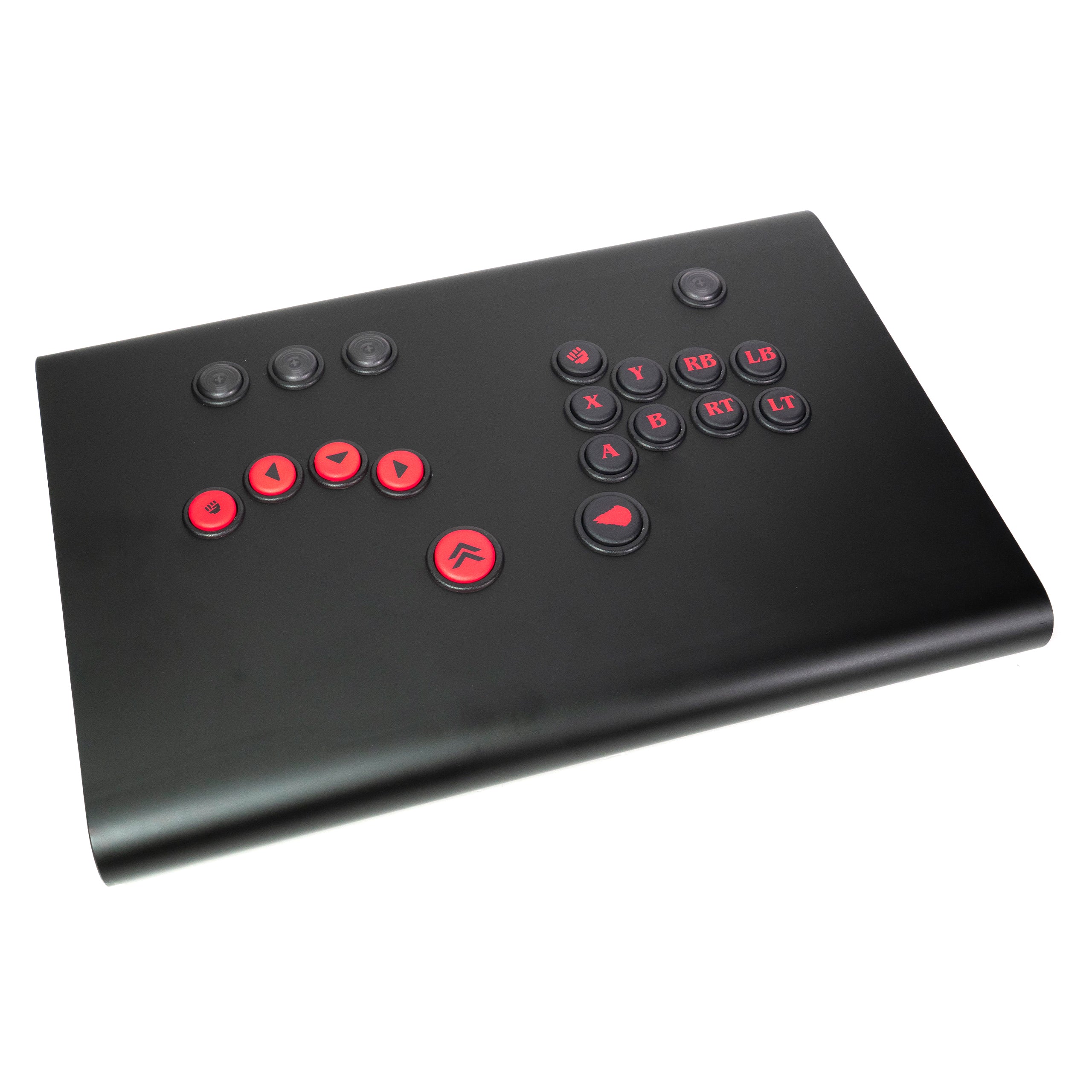 TIKITAKA® FTG R1A ワイヤレス接続対応