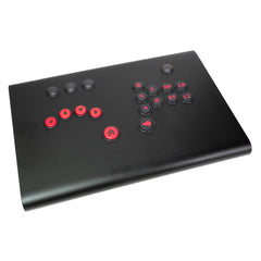TIKITAKA® FTG R1A ワイヤレス接続対応 image 21