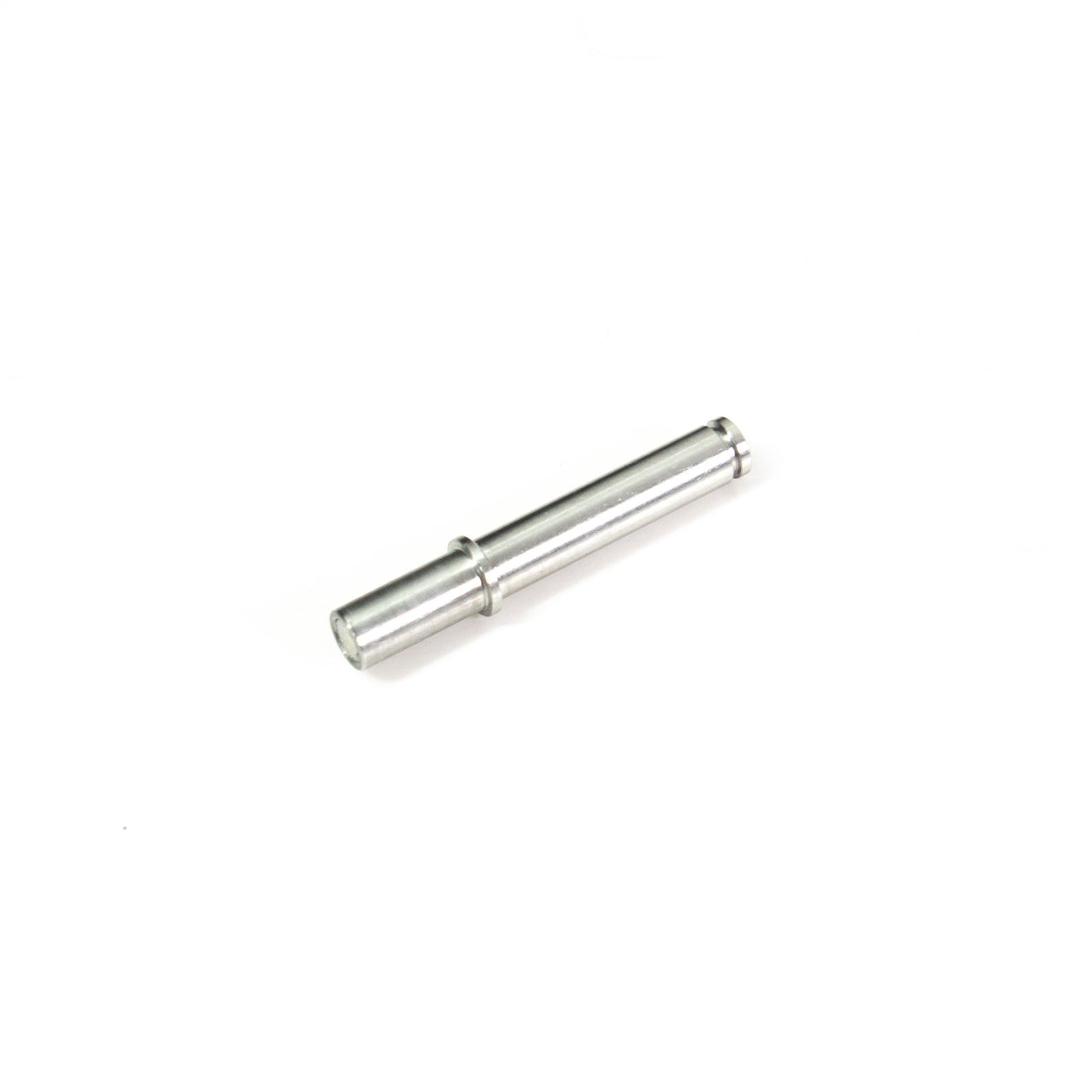 TIKITAKA® FTG レバー交換用磁気式シャフト｜三和互換対応・弊社8方向