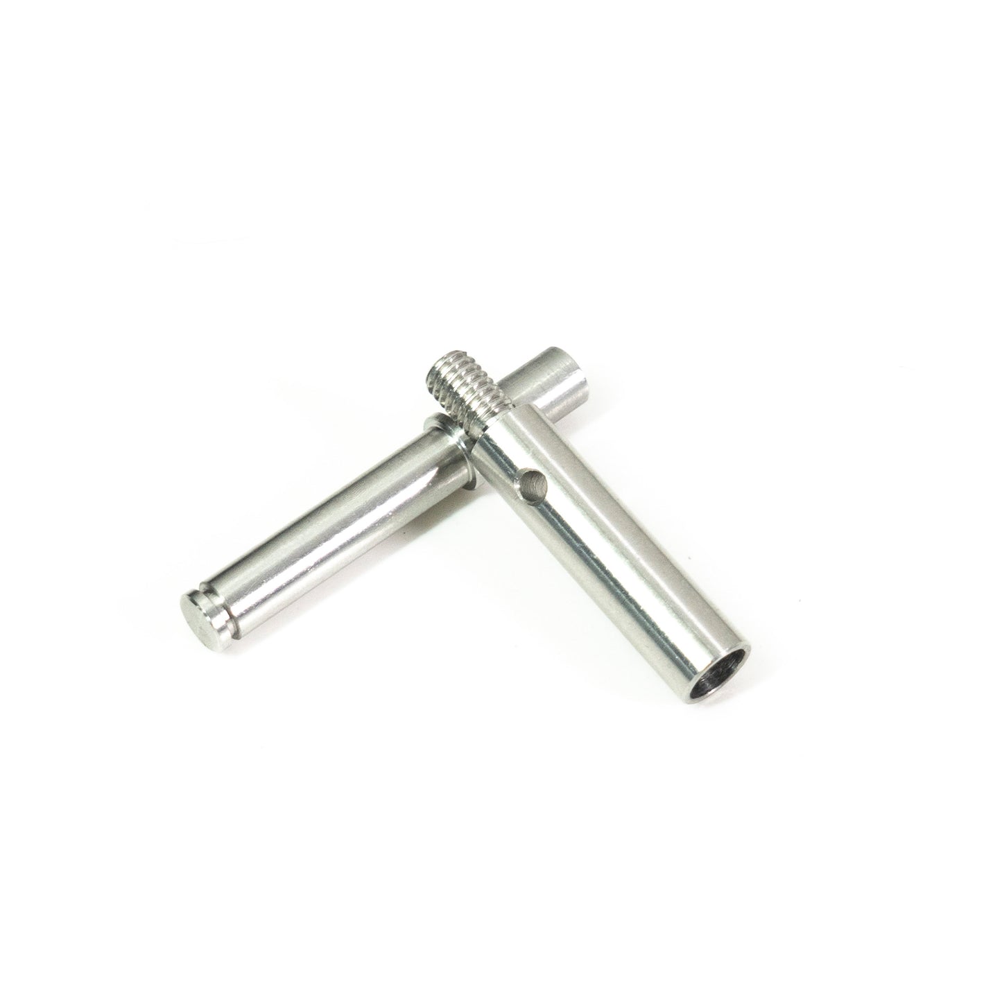 TIKITAKA FTG 交換可能 磁気式レバー