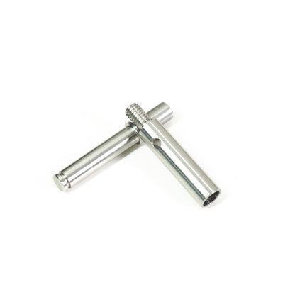 TIKITAKA FTG 交換可能 磁気式レバー