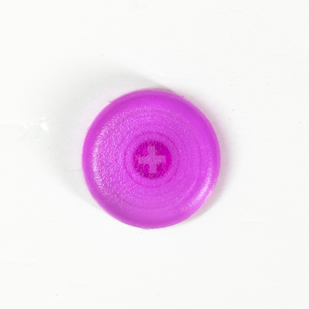 TIKITAKA FTG  ABS素材 カラーキーキャップ