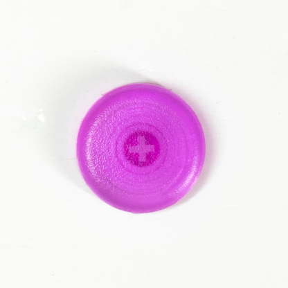 TIKITAKA FTG  ABS素材 カラーキーキャップ