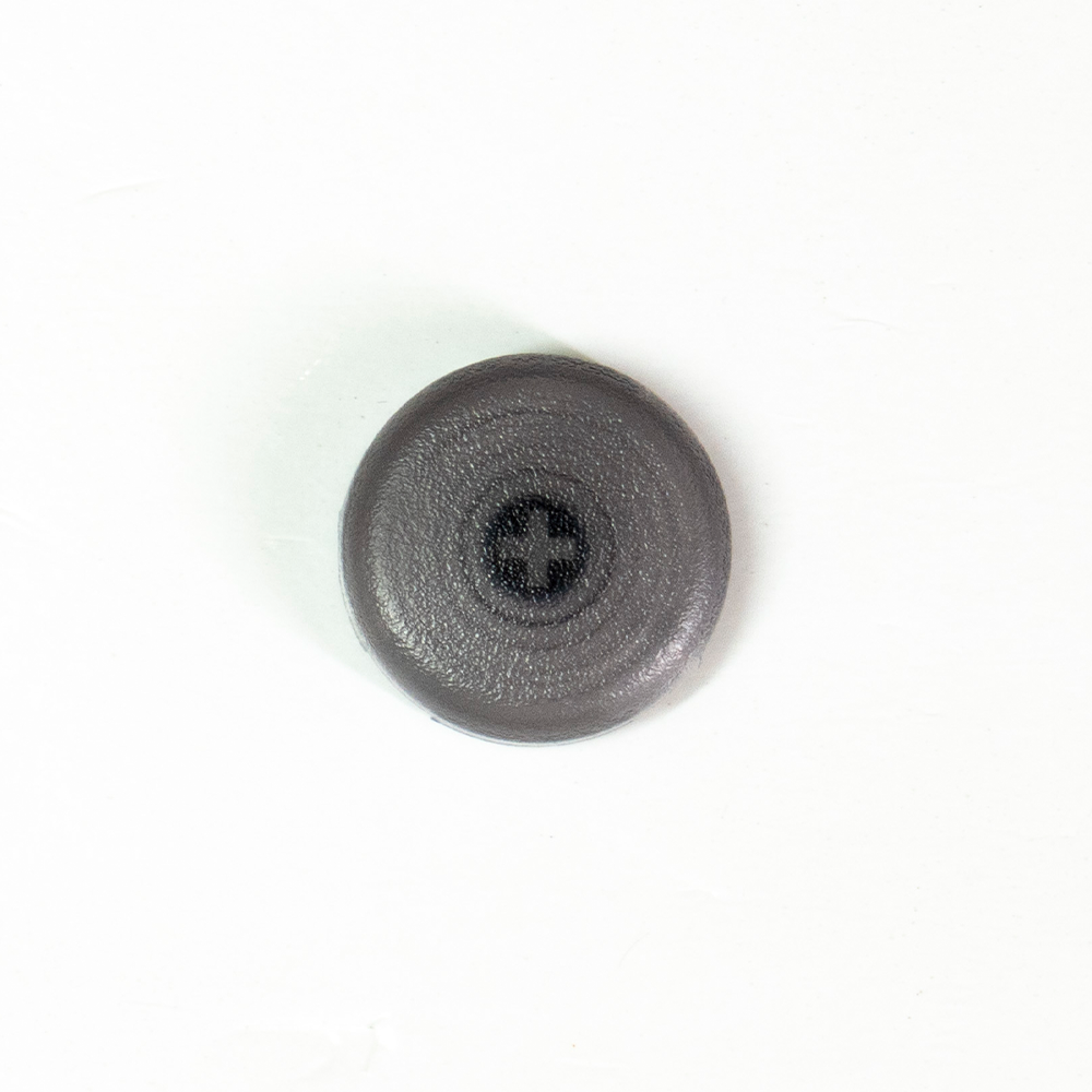 TIKITAKA FTG  ABS素材 カラーキーキャップ