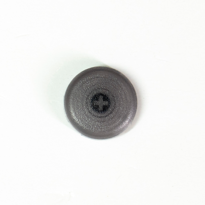 TIKITAKA FTG  ABS素材 カラーキーキャップ