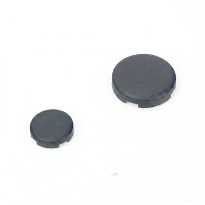 TIKITAKA® FTG  PBT昇華印刷キーキャップ