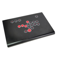 TIKITAKA® FTG R1A ワイヤレス接続対応 image 13