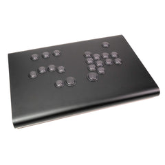 TIKITAKA® FTG R1A ワイヤレス接続対応 image 11