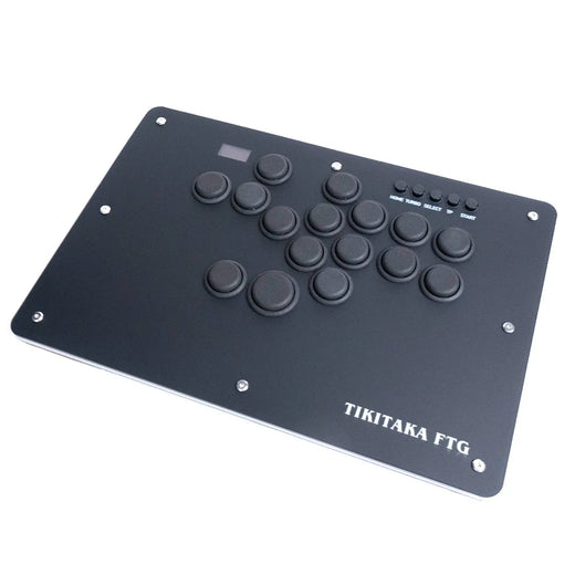 T16B