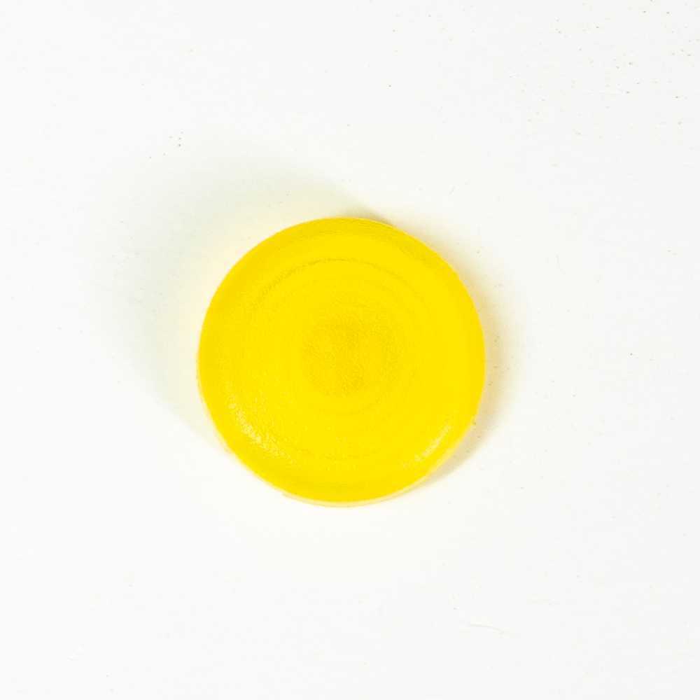 TIKITAKA FTG  ABS素材 カラーキーキャップ