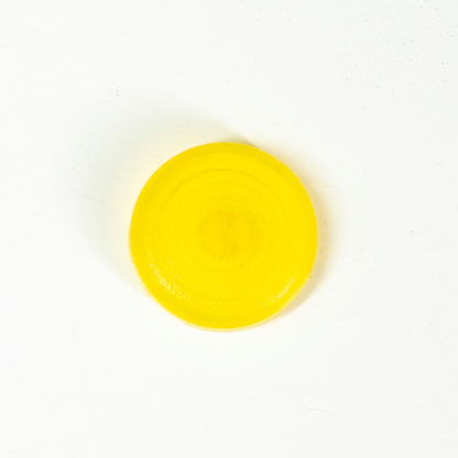 TIKITAKA FTG  ABS素材 カラーキーキャップ