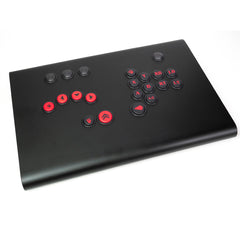 TIKITAKA® FTG R1A ワイヤレス接続対応 image 17